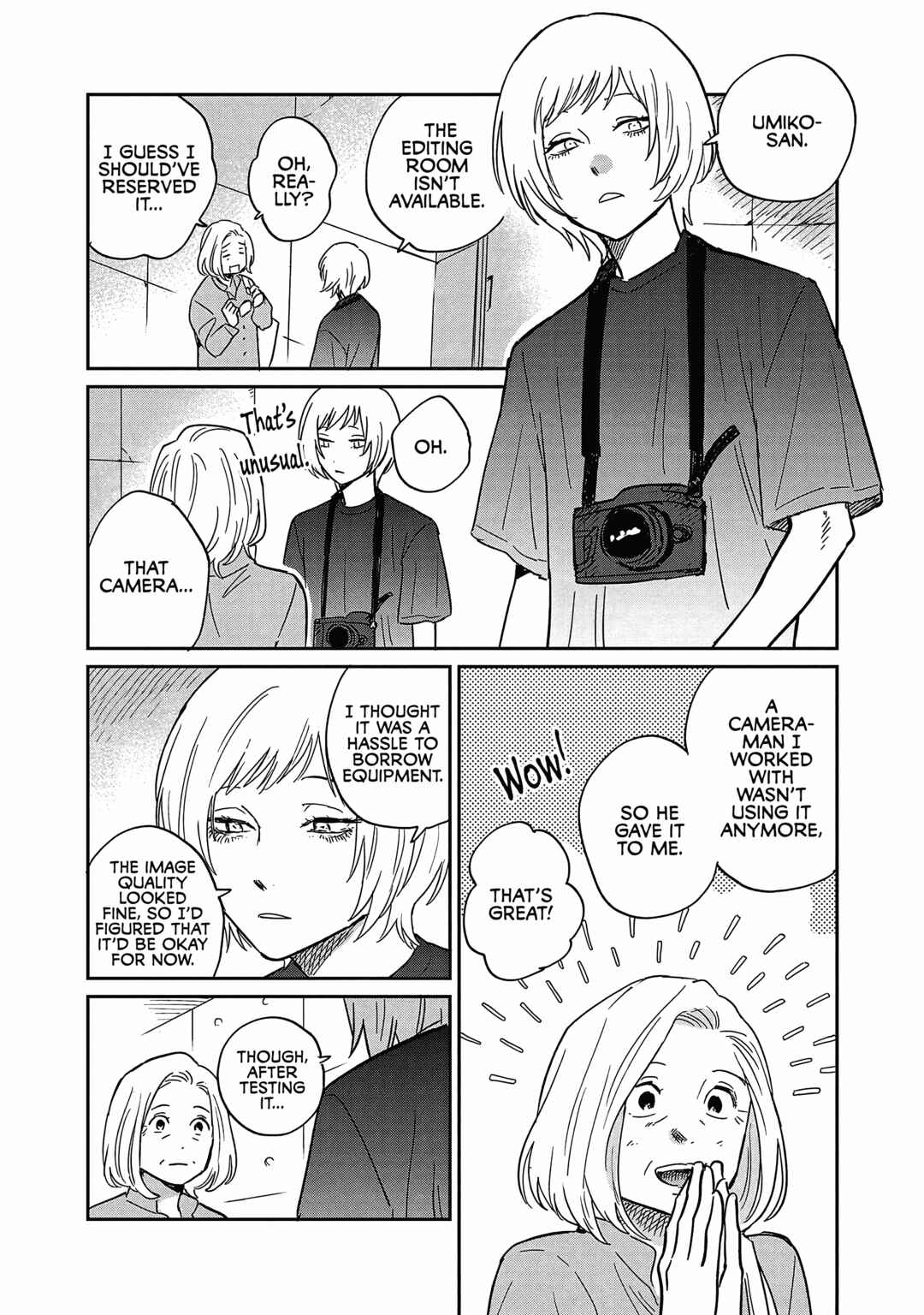 Chapter 20 - Page 10