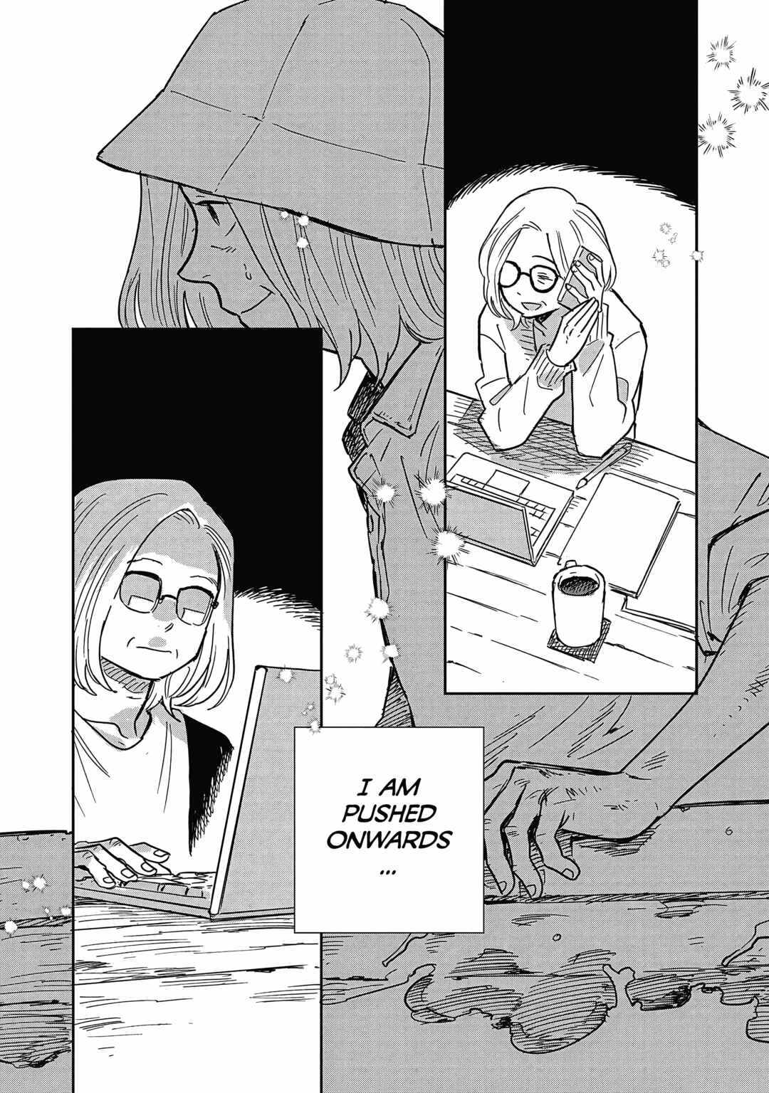 Chapter 20 - Page 16