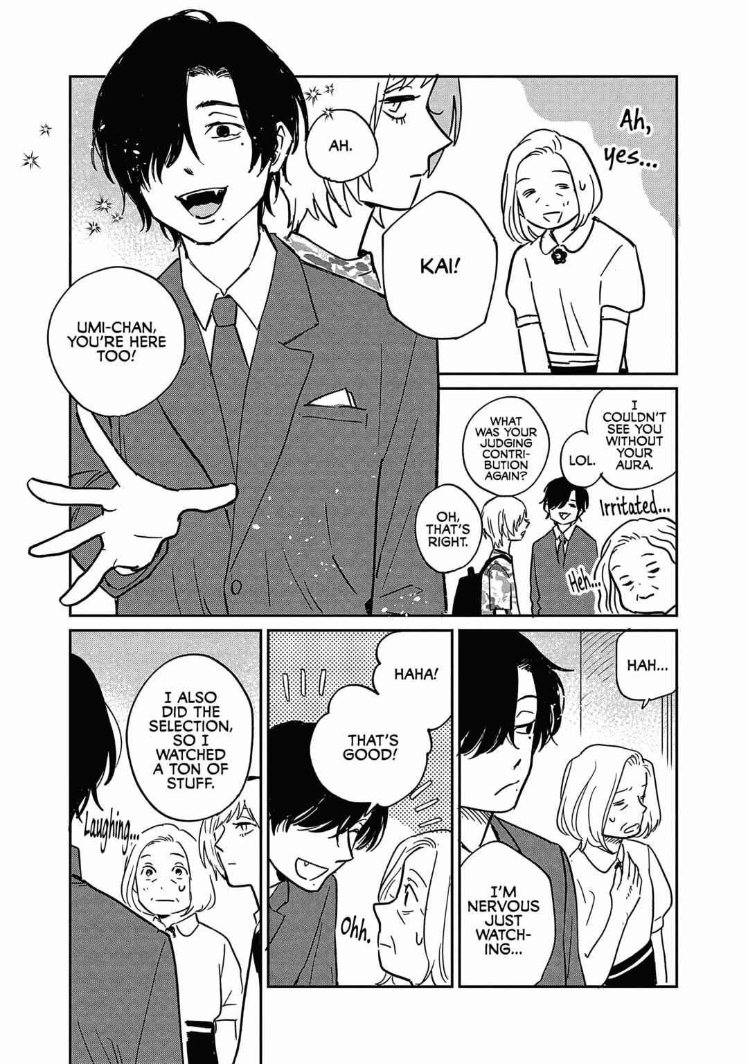 Chapter 20 - Page 23