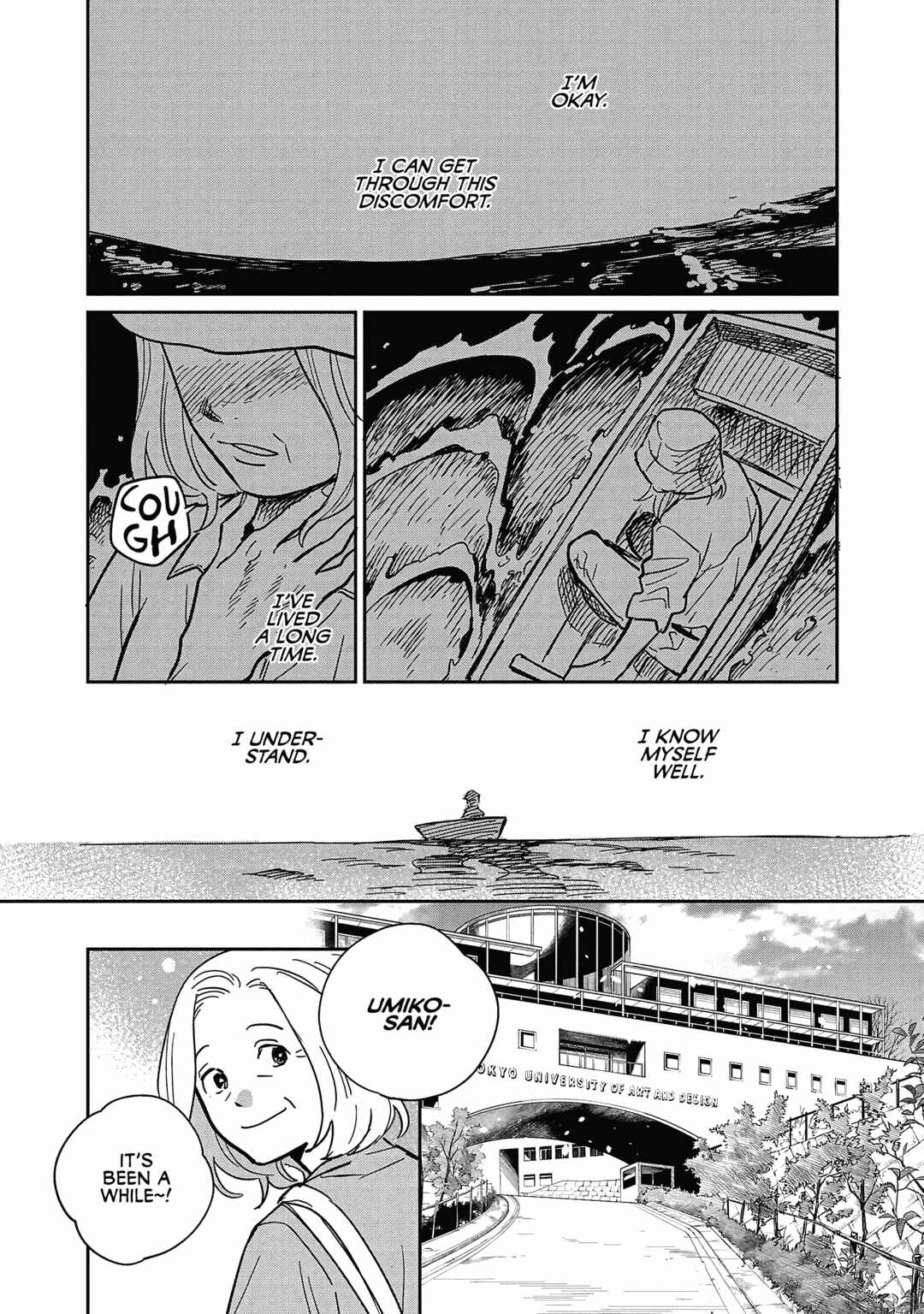 Chapter 20 - Page 4