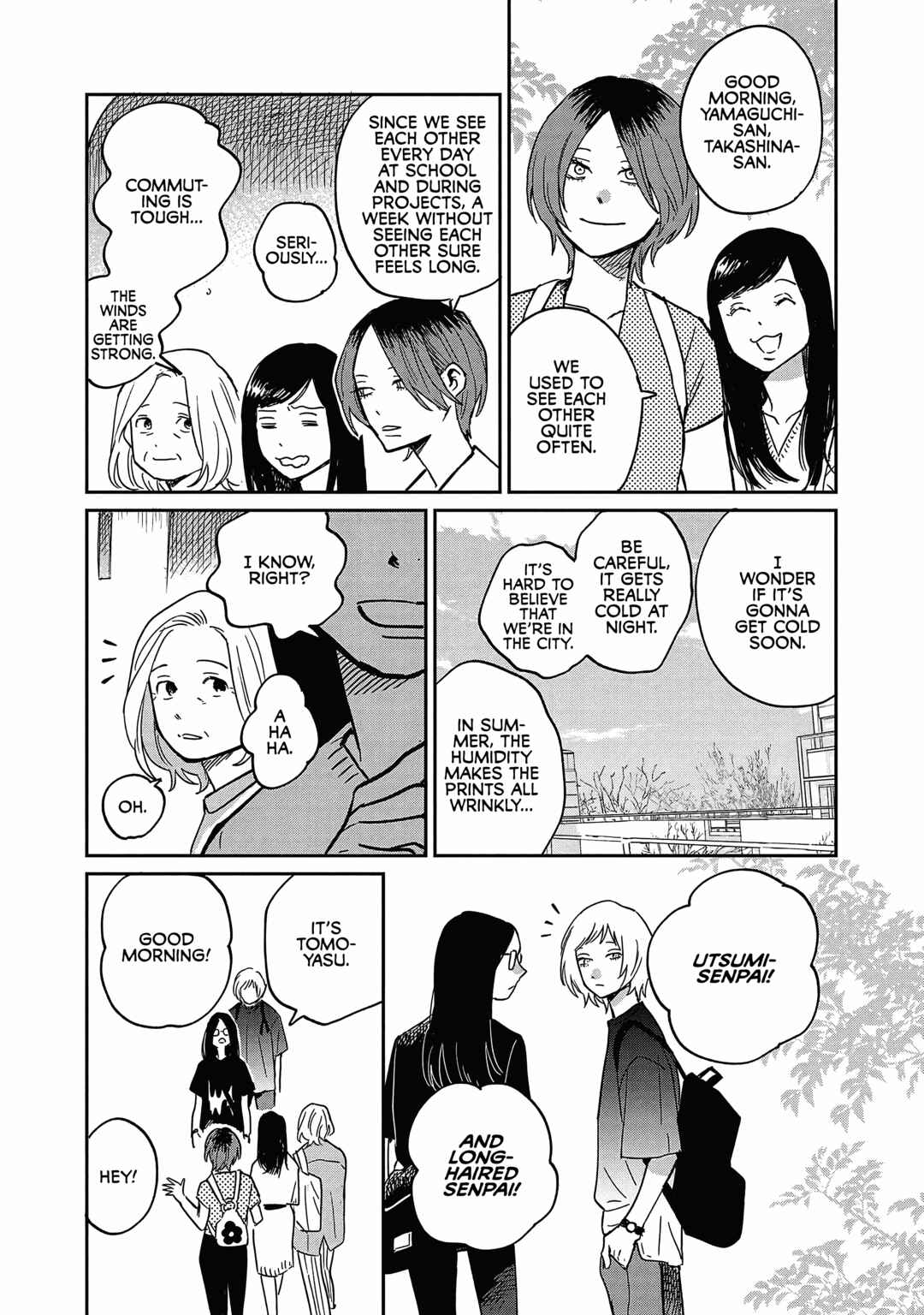 Chapter 20 - Page 5
