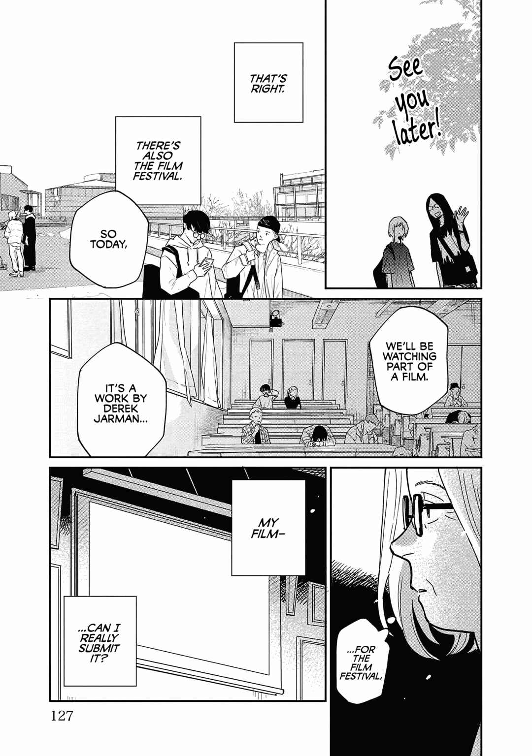 Chapter 20 - Page 7