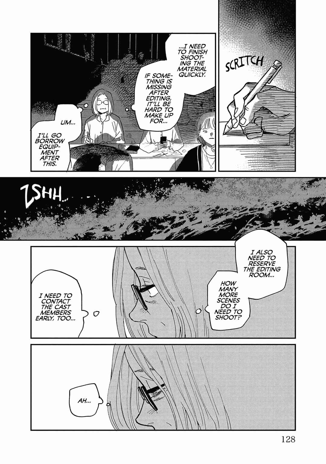Chapter 20 - Page 8