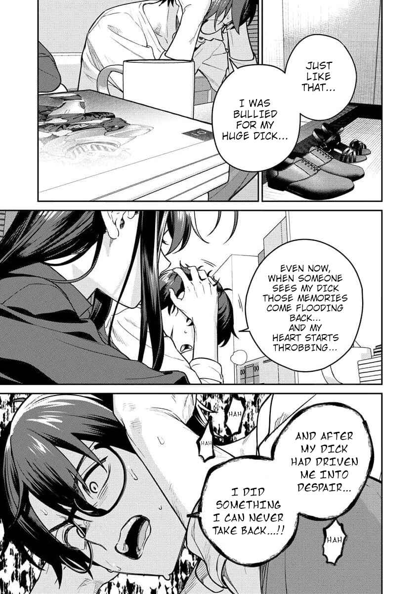 Chapter 13 - Page 15