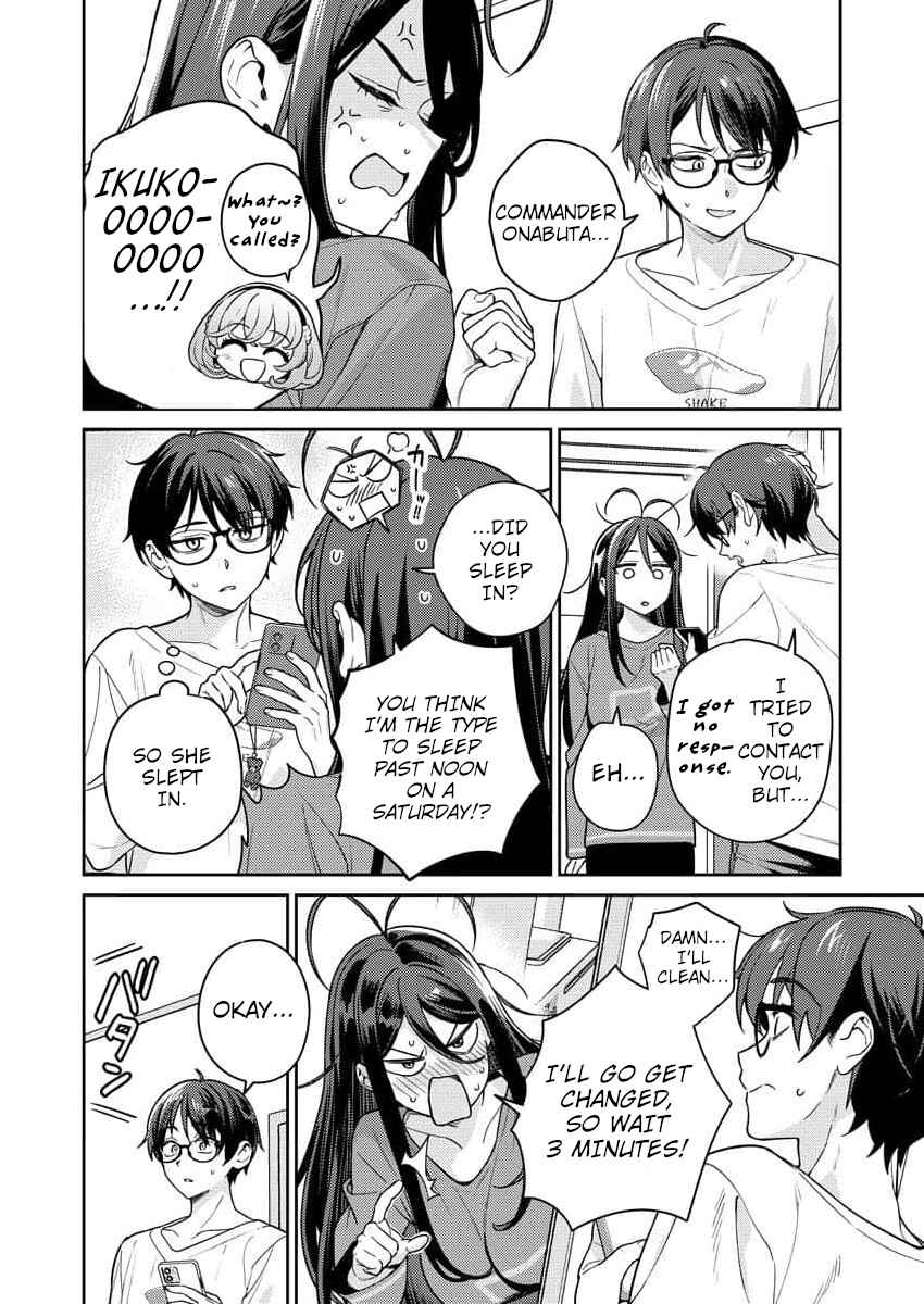 Chapter 13 - Page 2