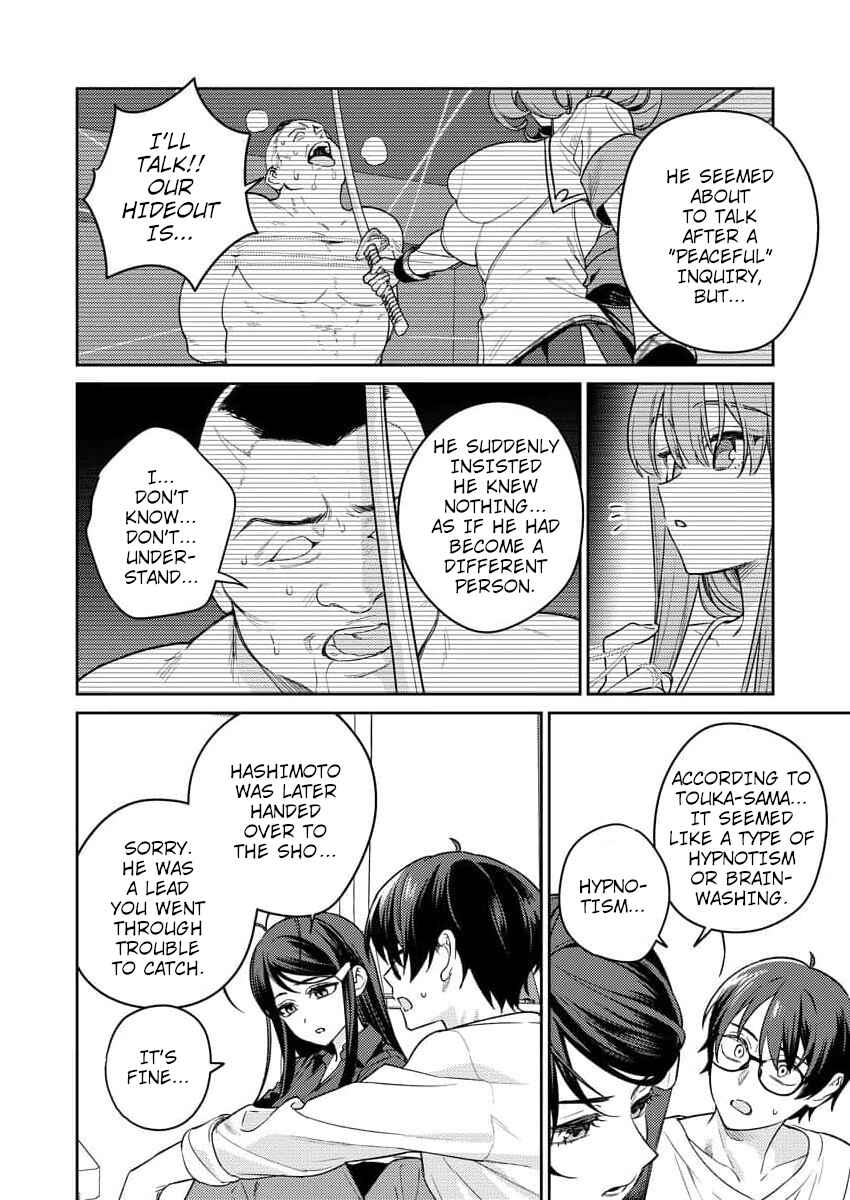 Chapter 13 - Page 22