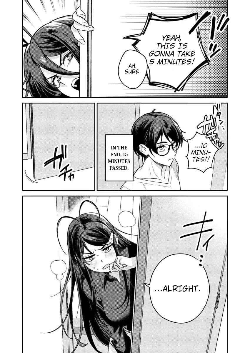 Chapter 13 - Page 3