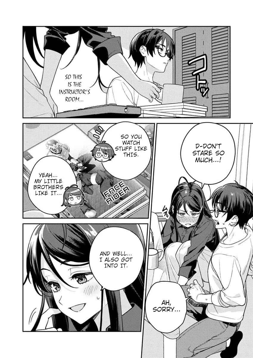 Chapter 13 - Page 4