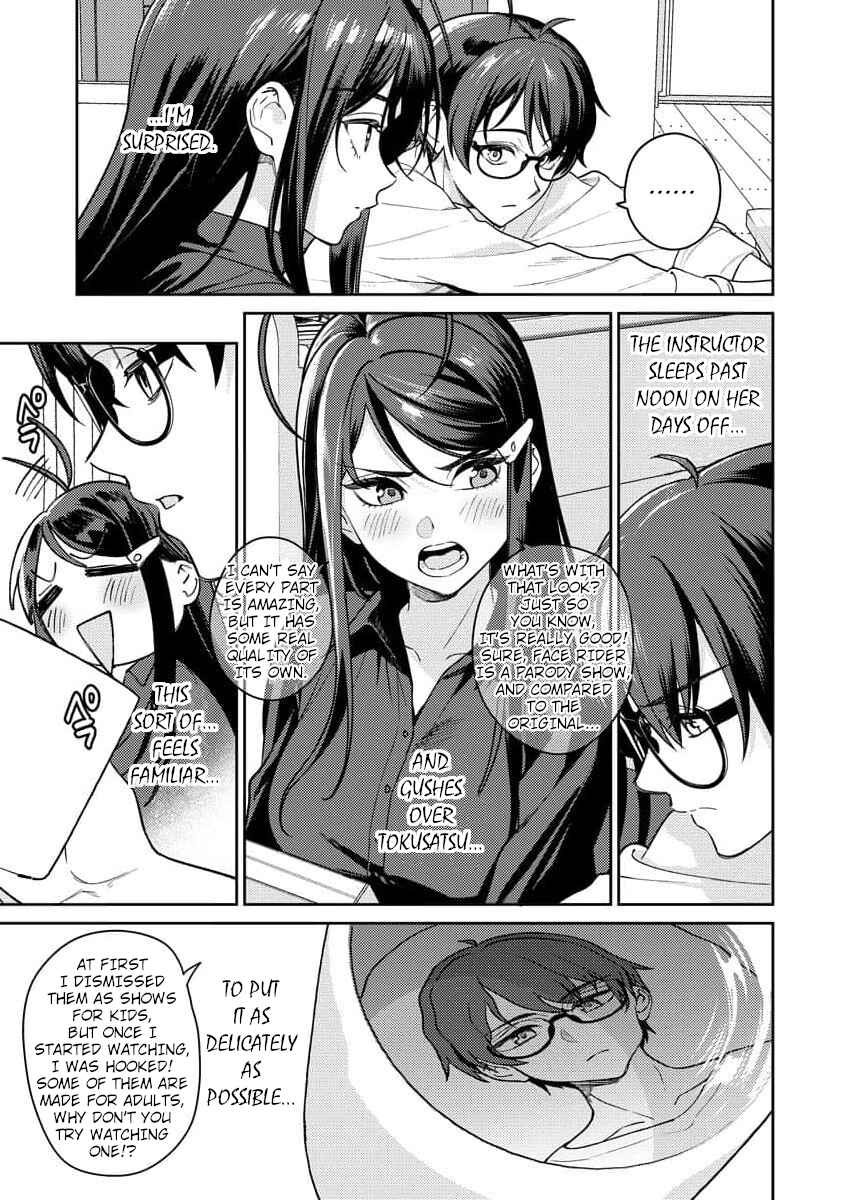 Chapter 13 - Page 5