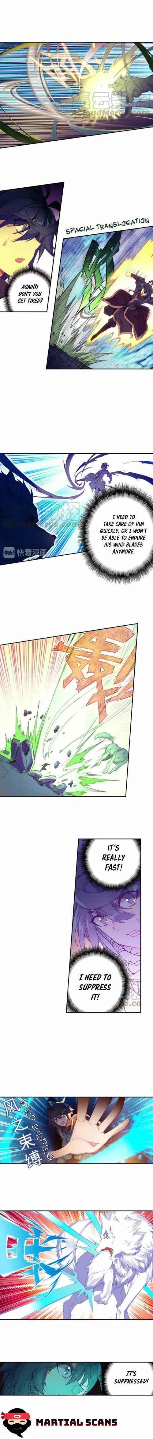 Chapter 41 - Page 4