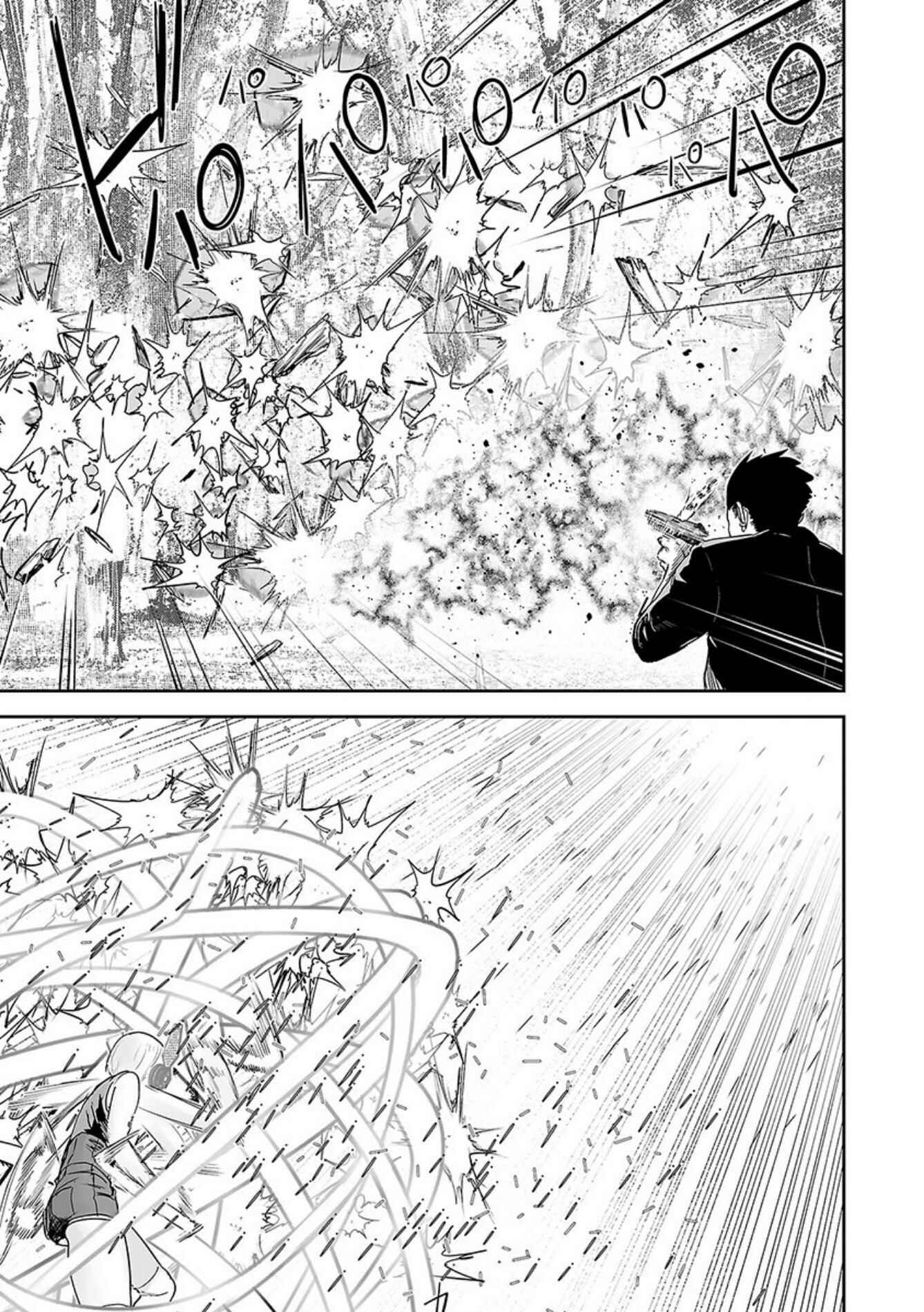Chapter 37 - Page 14