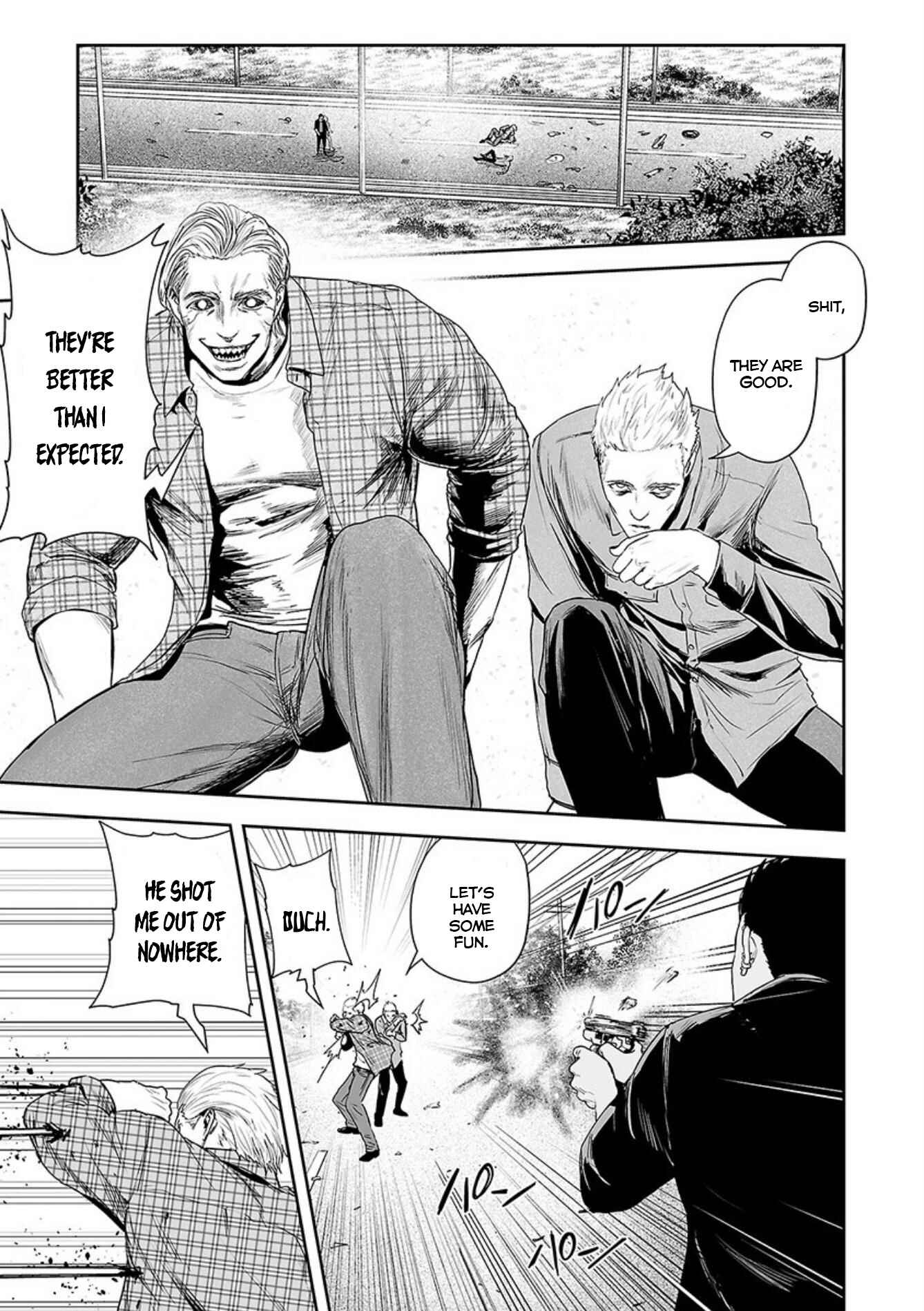 Chapter 37 - Page 2