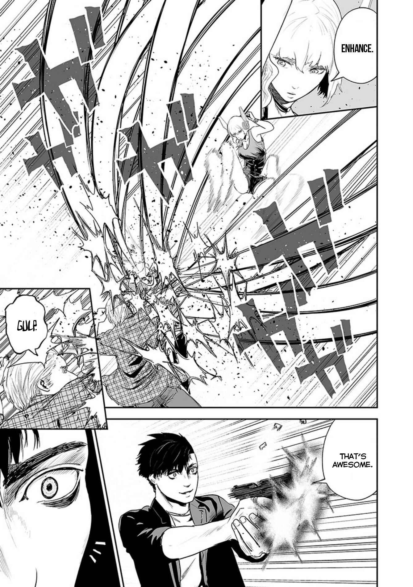Chapter 37 - Page 4