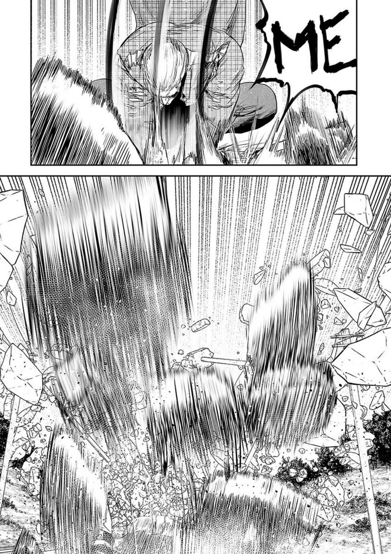 Chapter 37 - Page 6