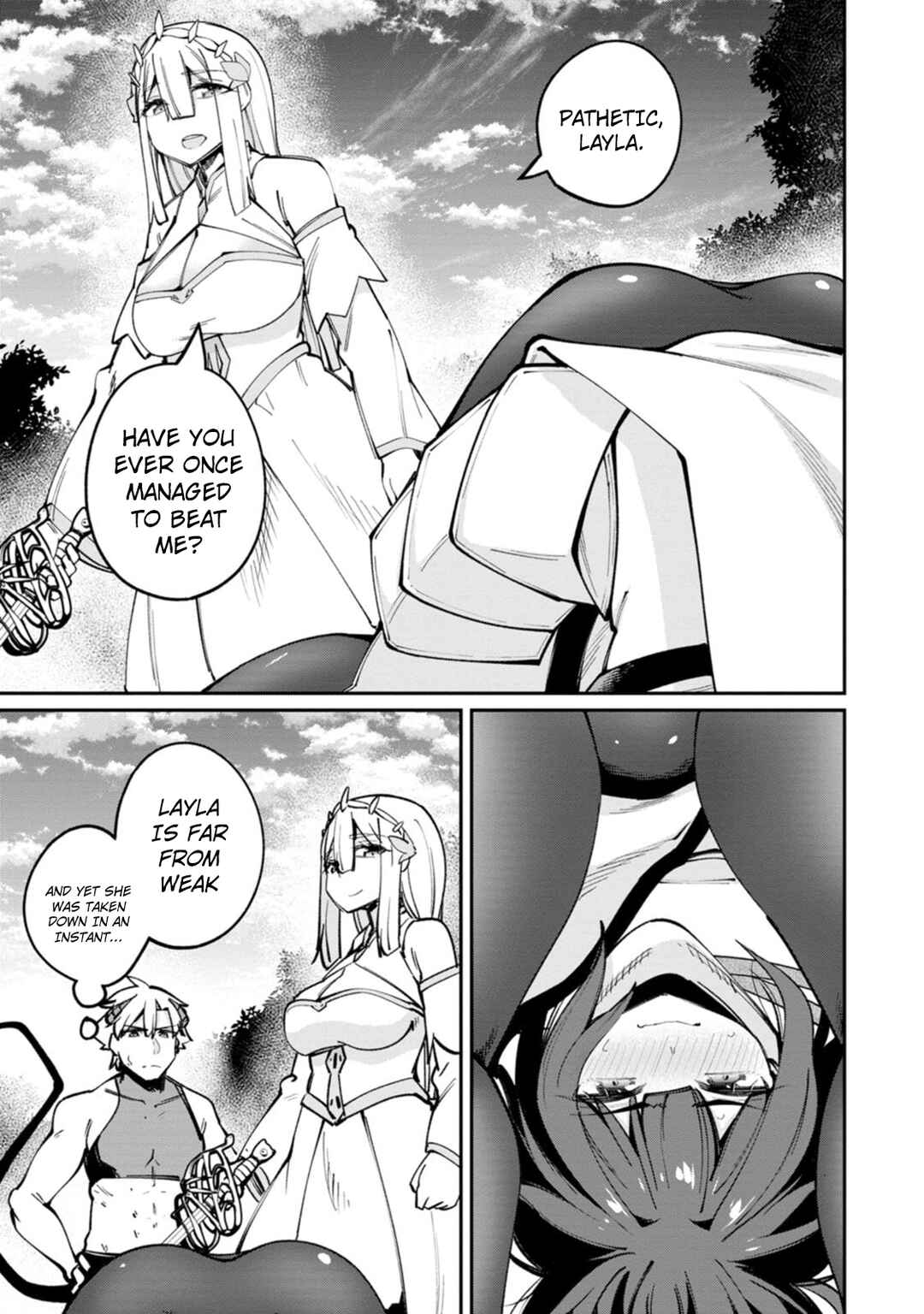 Chapter 6 - Page 6