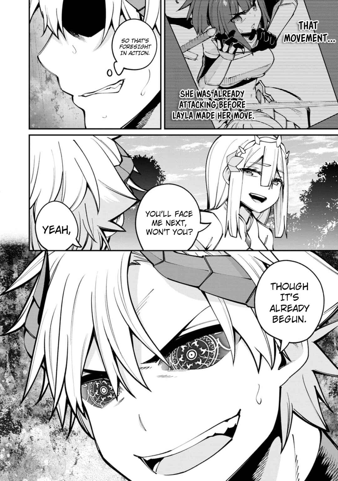 Chapter 6 - Page 7