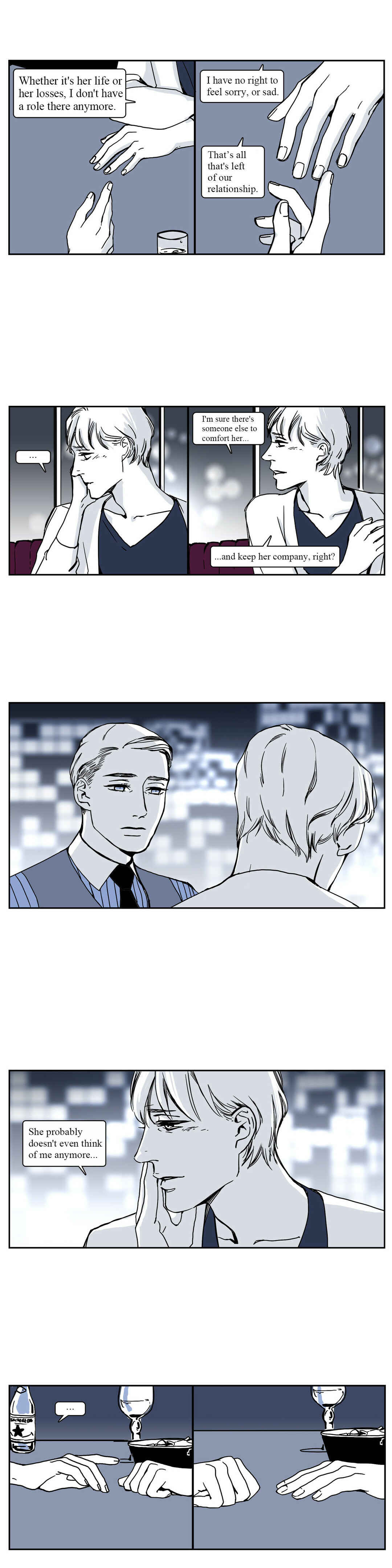 Chapter 32 - Page 11