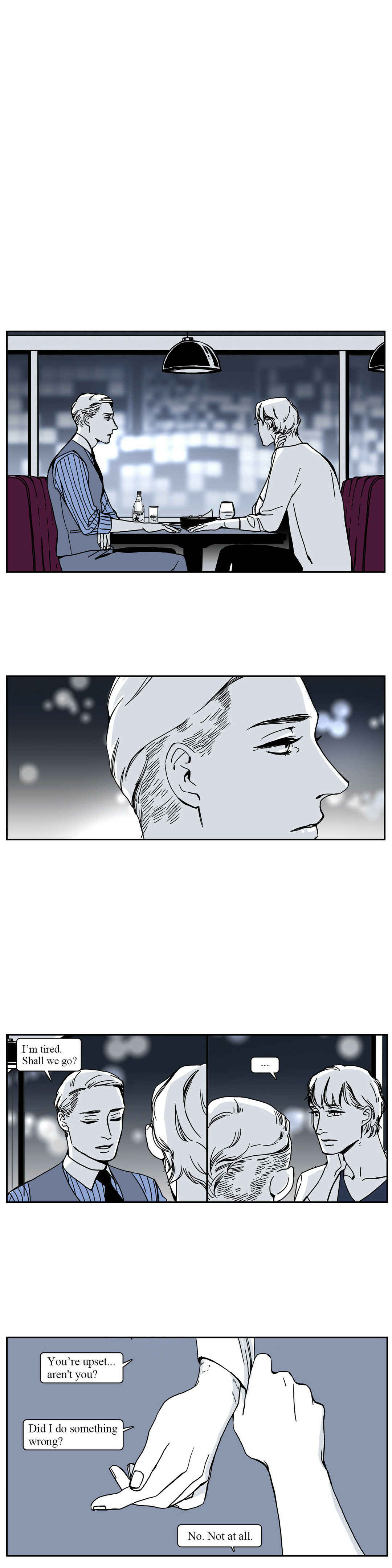 Chapter 32 - Page 12