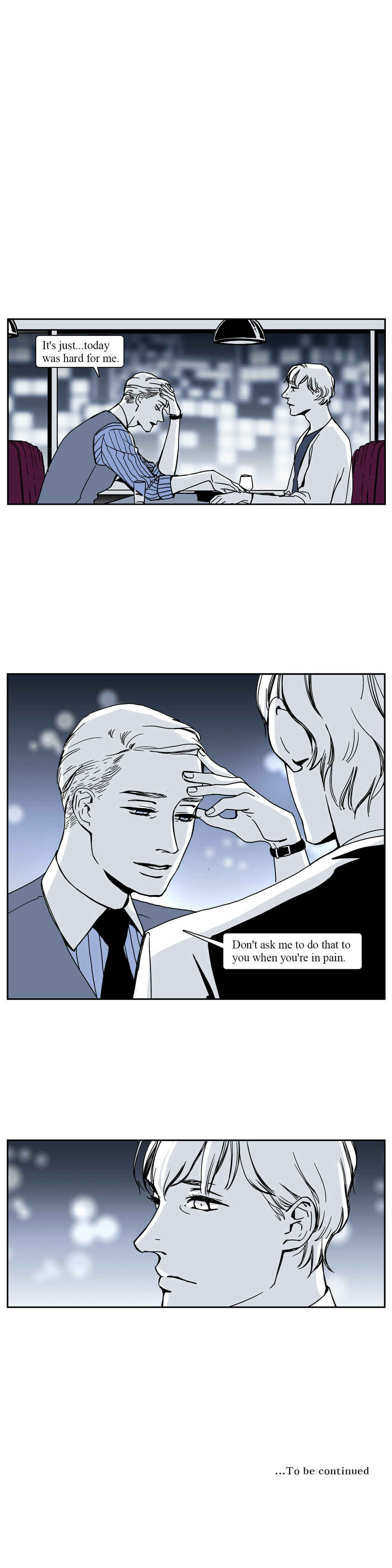 Chapter 32 - Page 13
