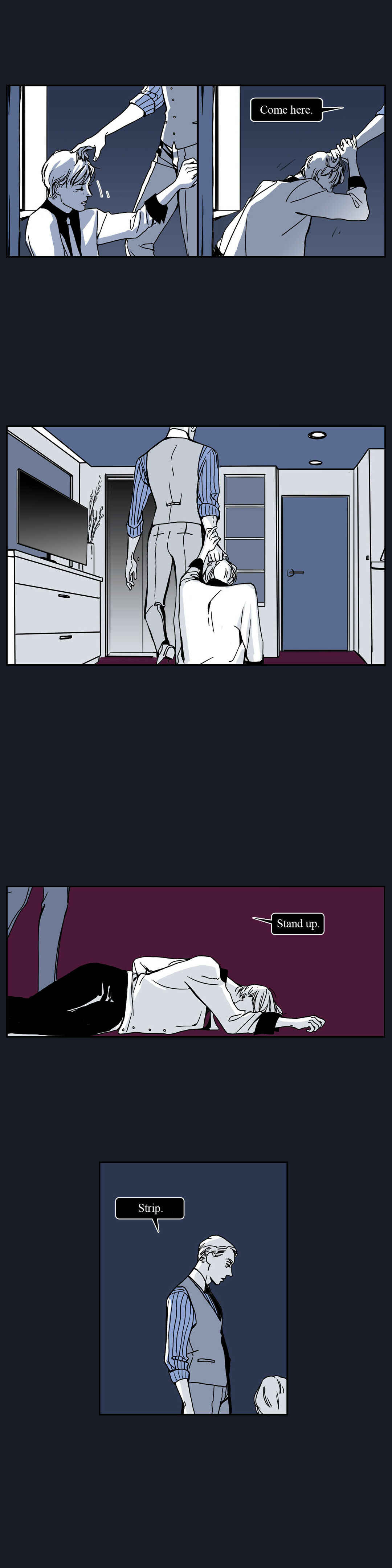 Chapter 32 - Page 2
