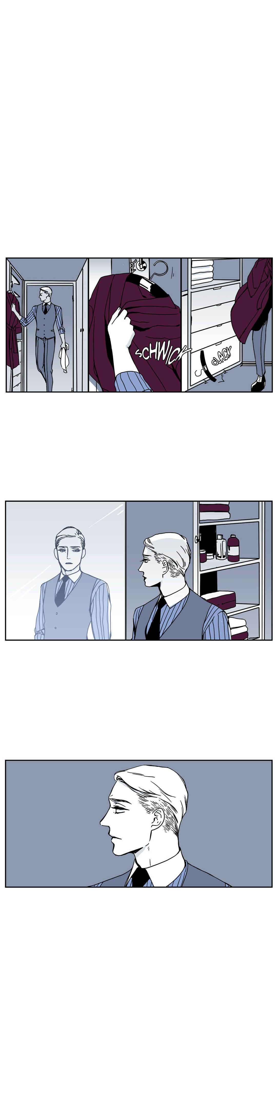 Chapter 32 - Page 6