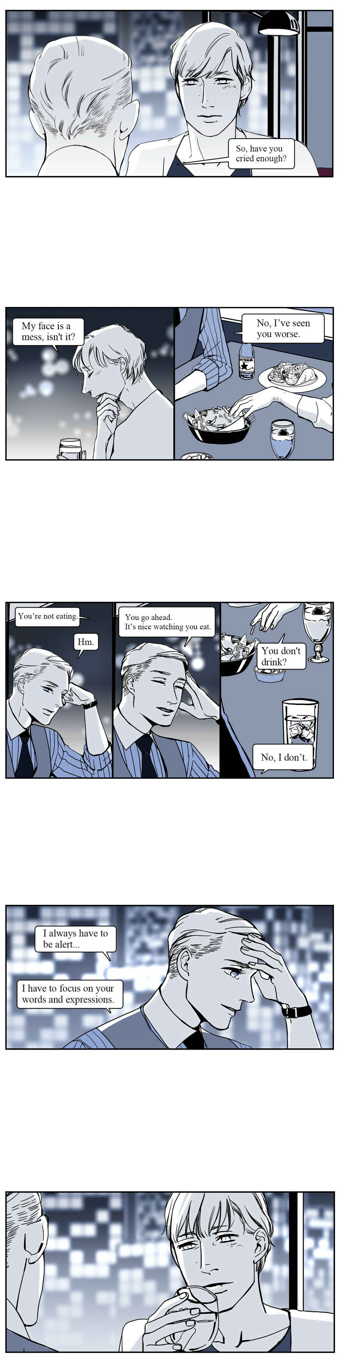 Chapter 32 - Page 9