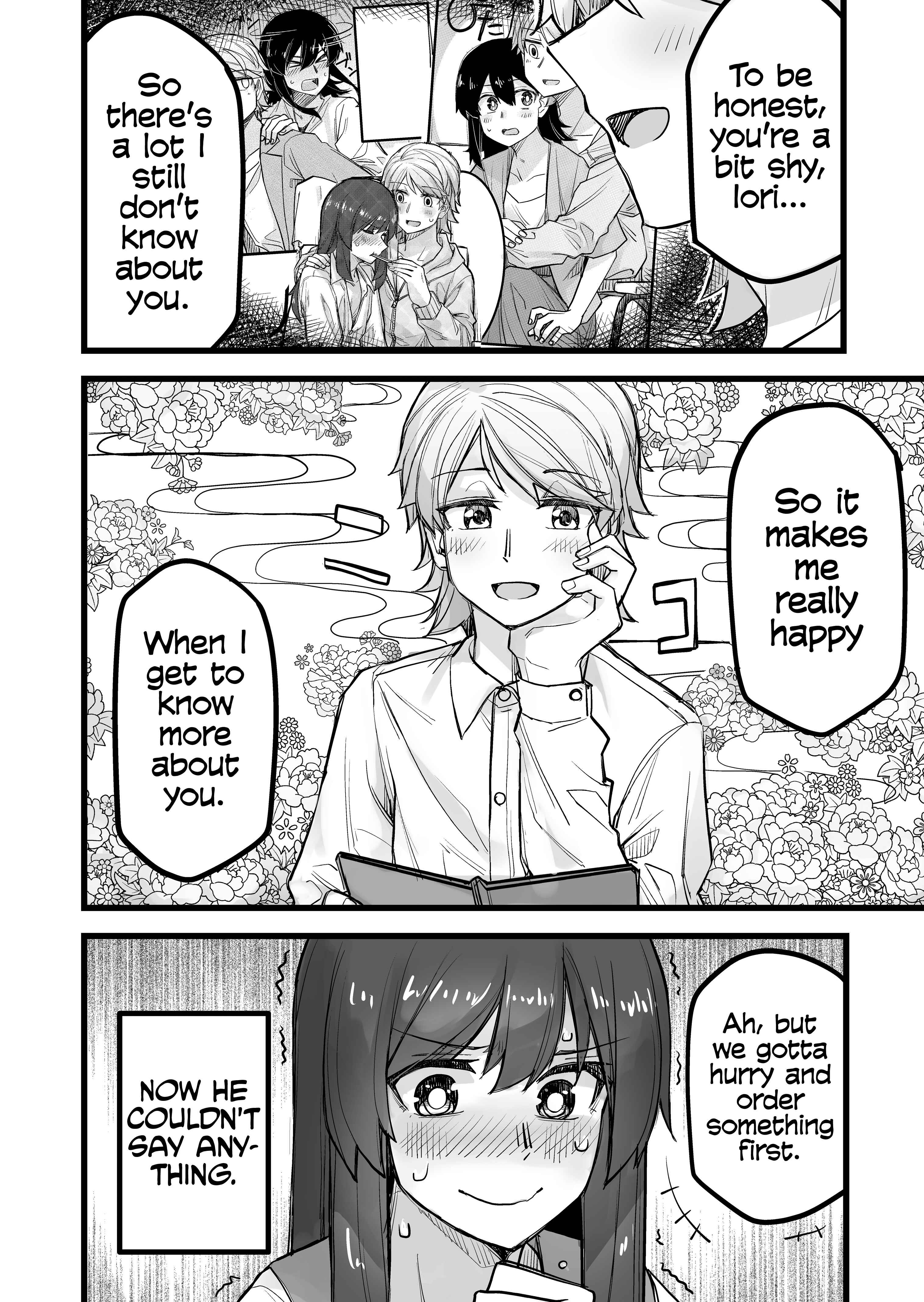 Chapter 44 - Page 4