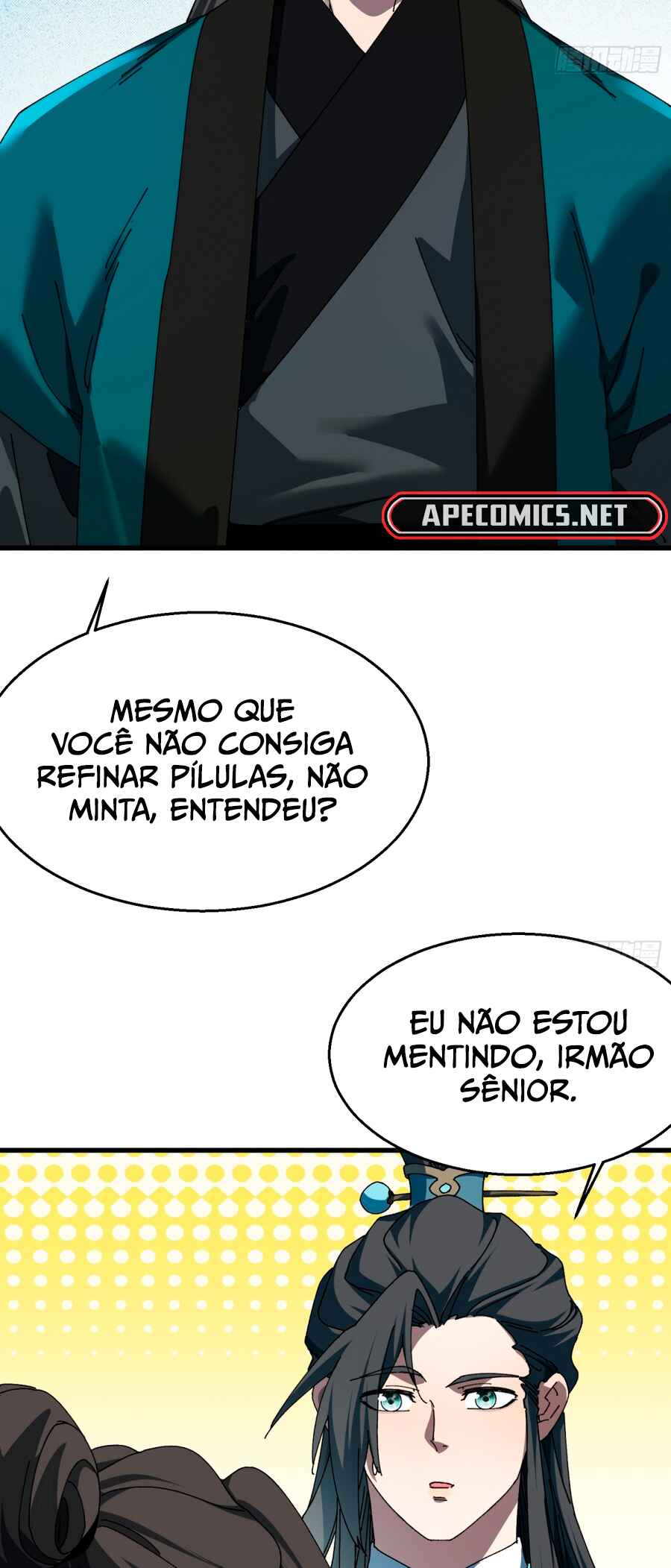 Chapter 27 - Page 11