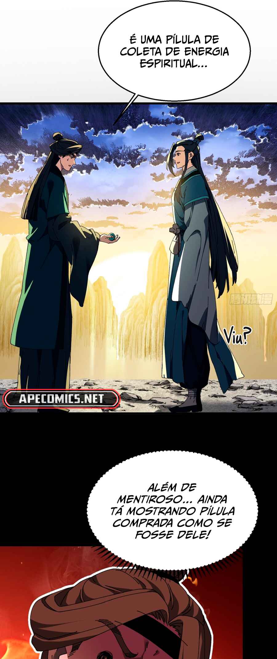 Chapter 27 - Page 14
