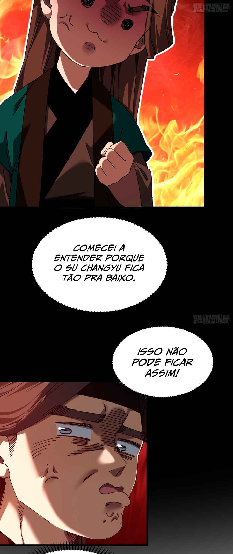 Chapter 27 - Page 15