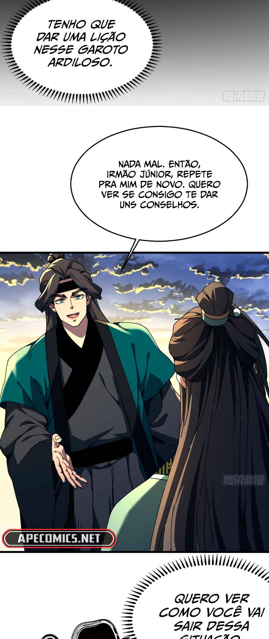 Chapter 27 - Page 16