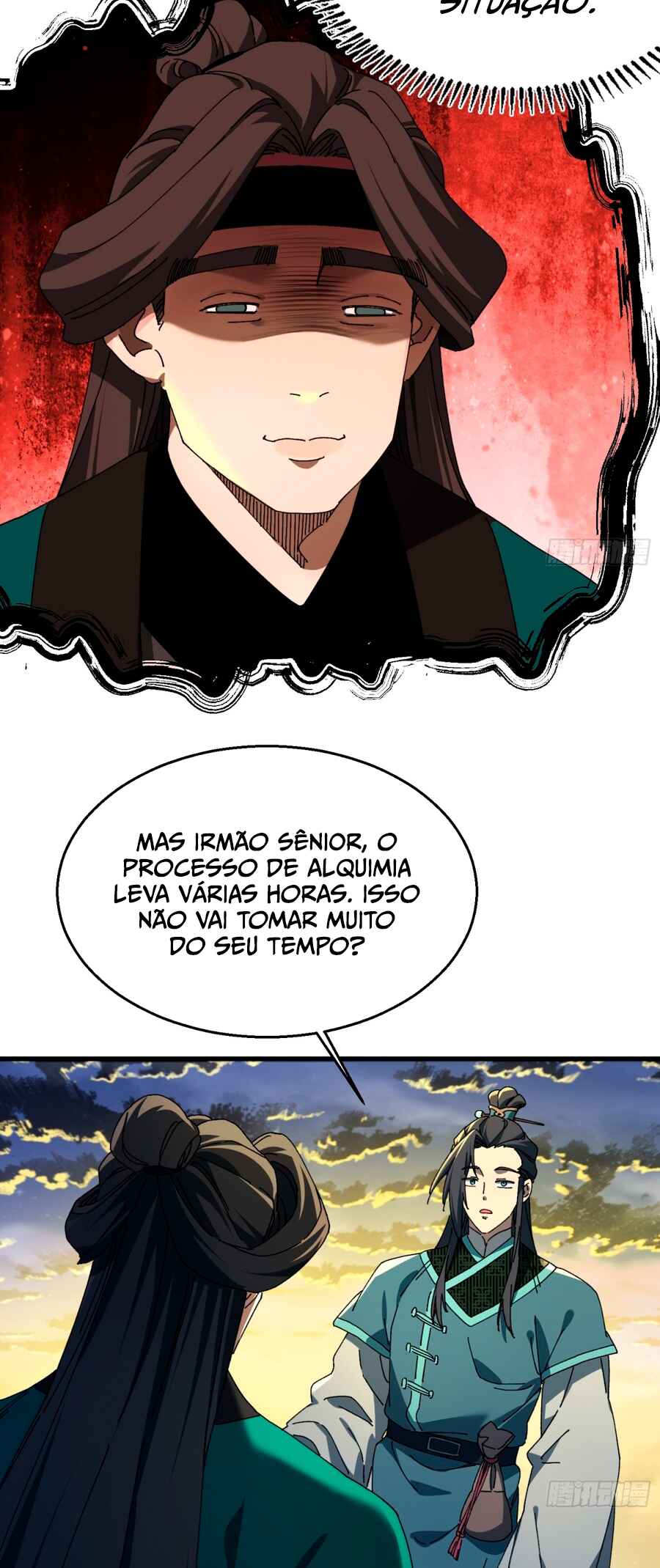 Chapter 27 - Page 17