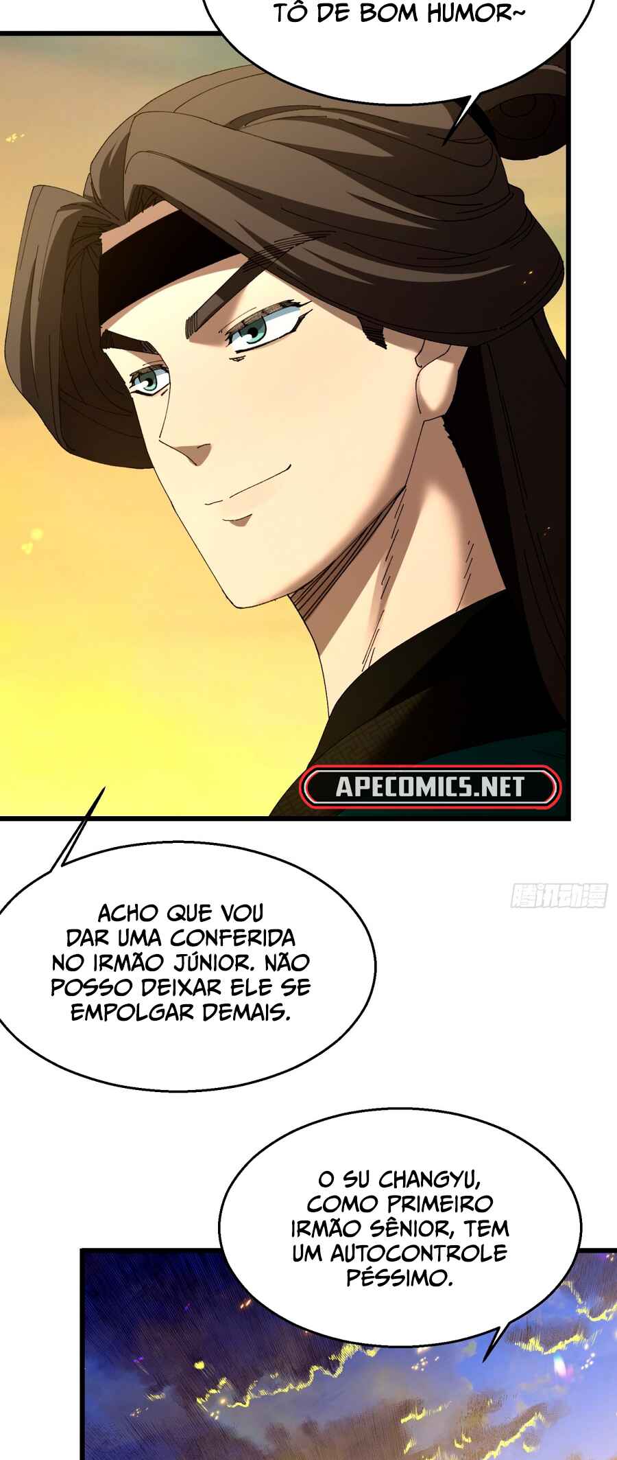 Chapter 27 - Page 3