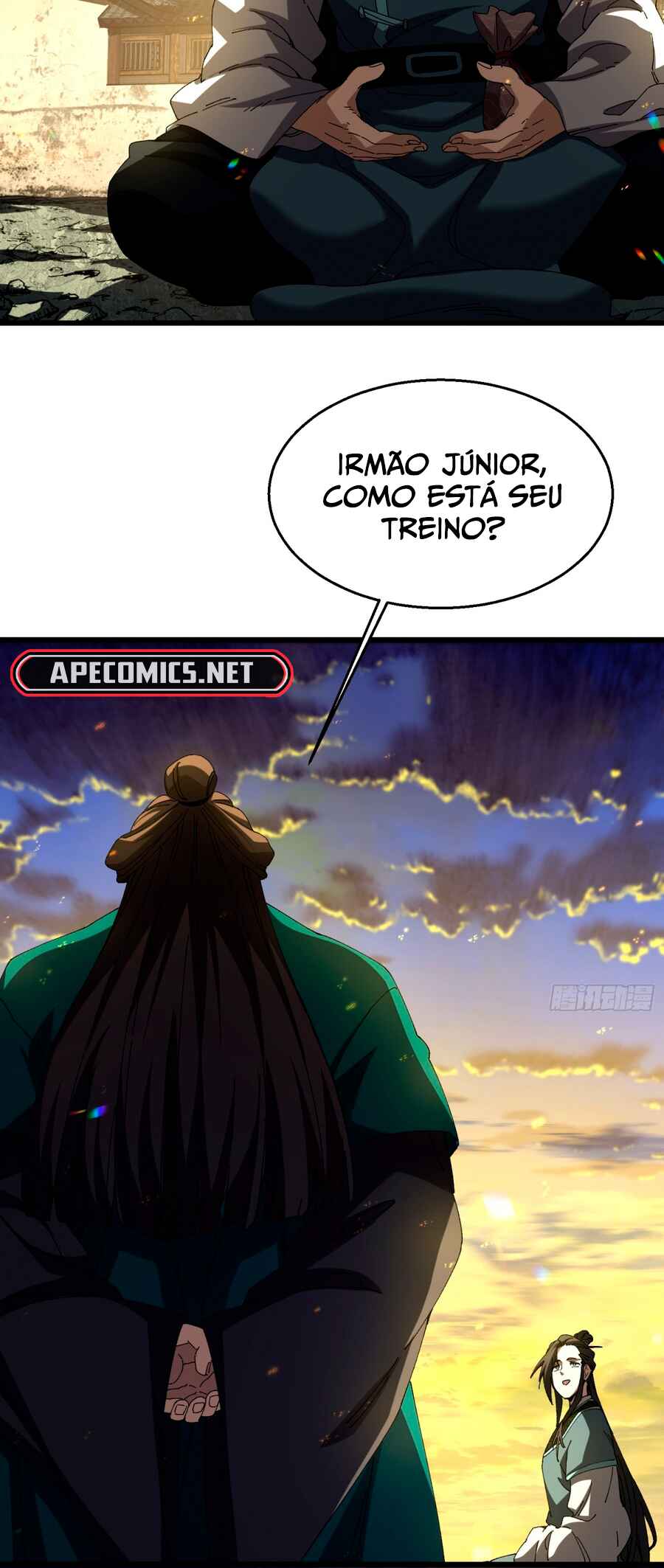 Chapter 27 - Page 6