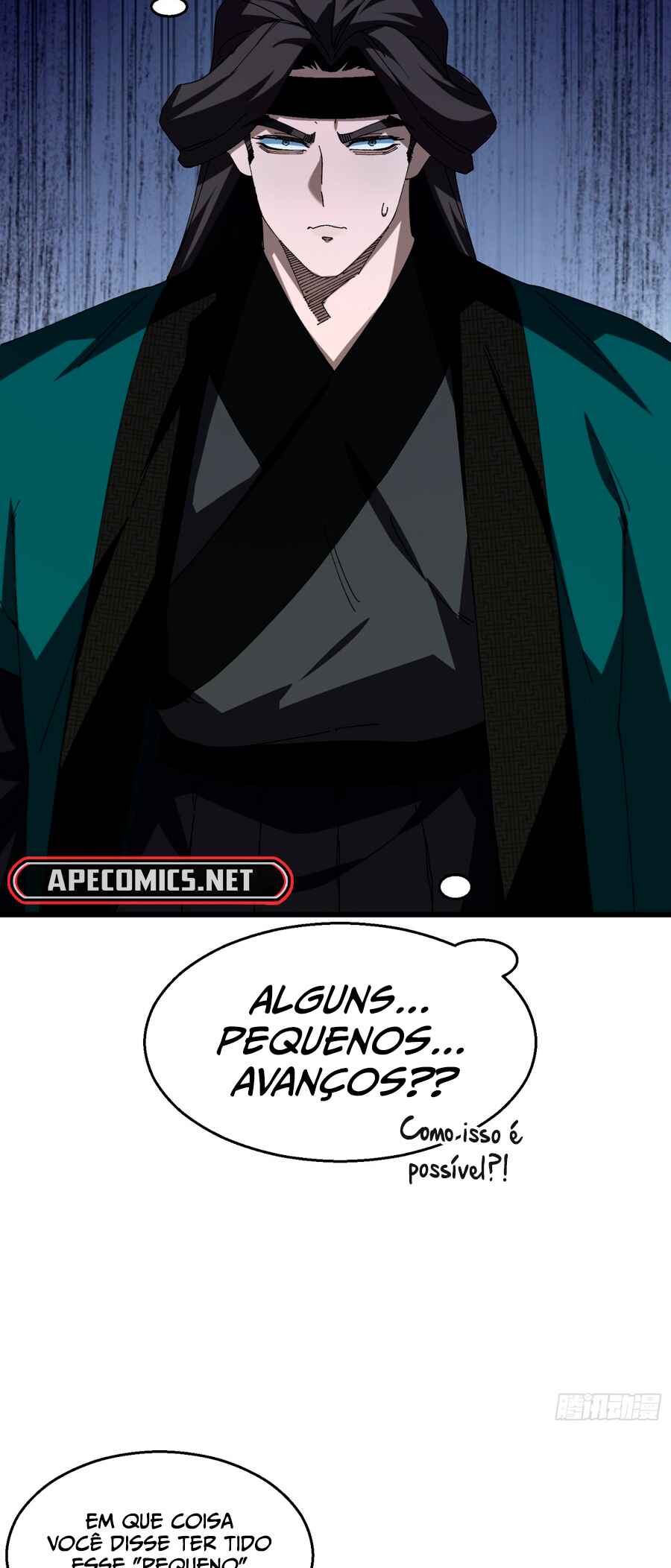 Chapter 27 - Page 9