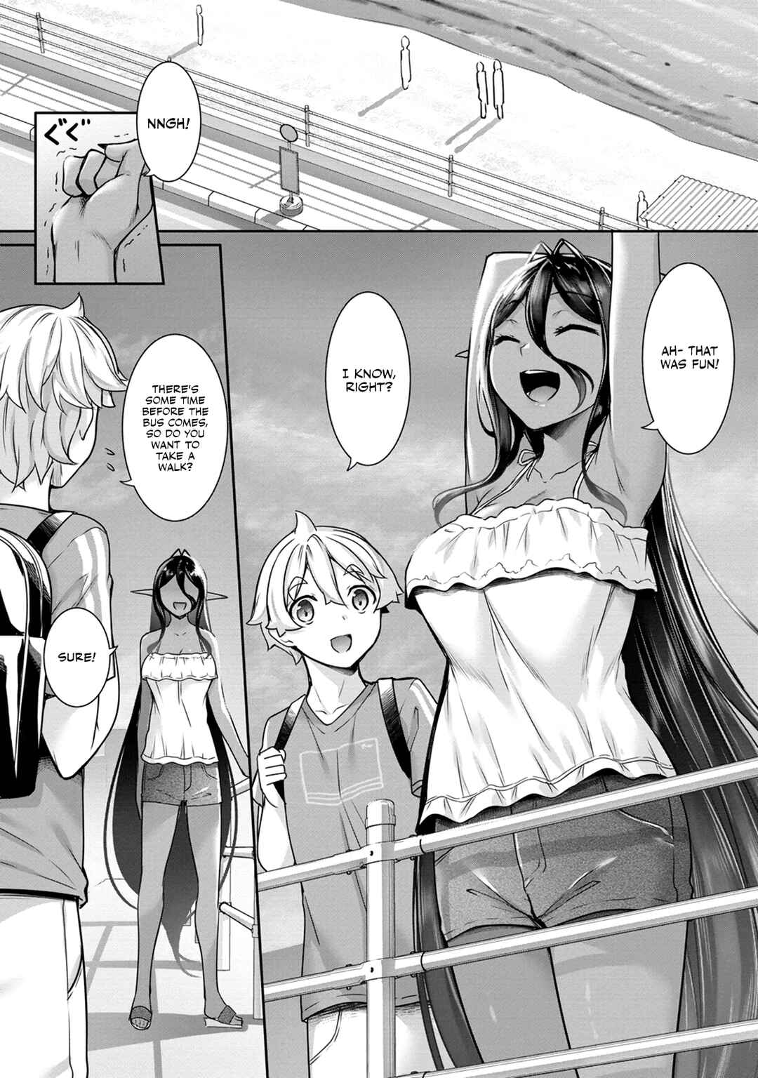 Chapter 11.1 - Page 11