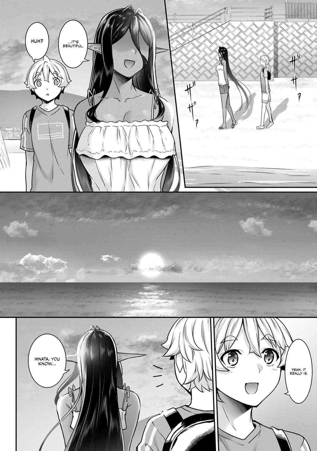 Chapter 11.1 - Page 12