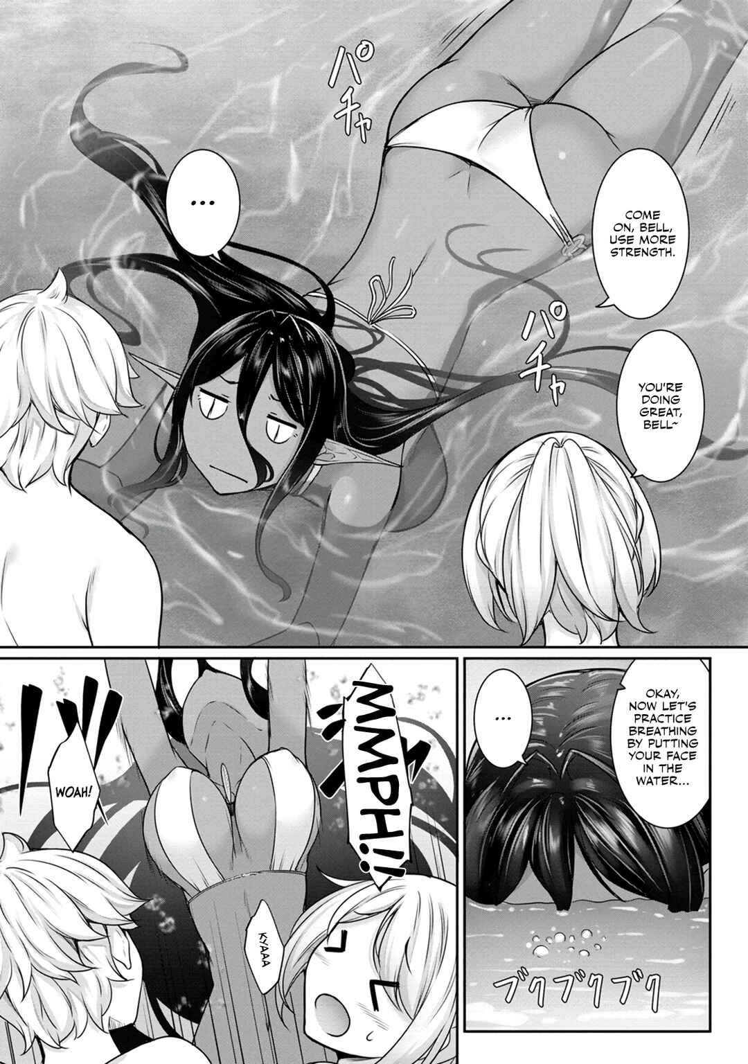 Chapter 11.1 - Page 3
