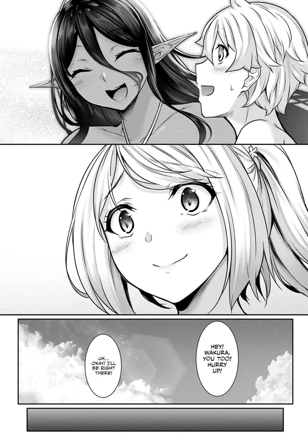 Chapter 11.1 - Page 7
