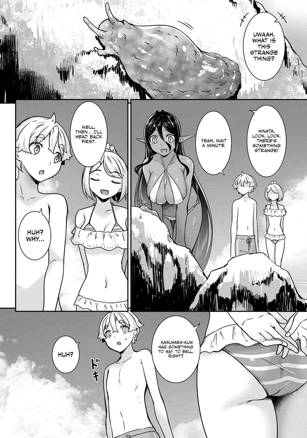 Chapter 11.1 - Page 8