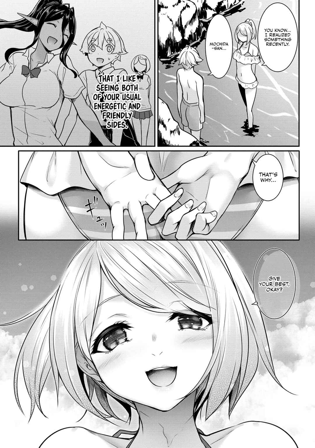 Chapter 11.1 - Page 9