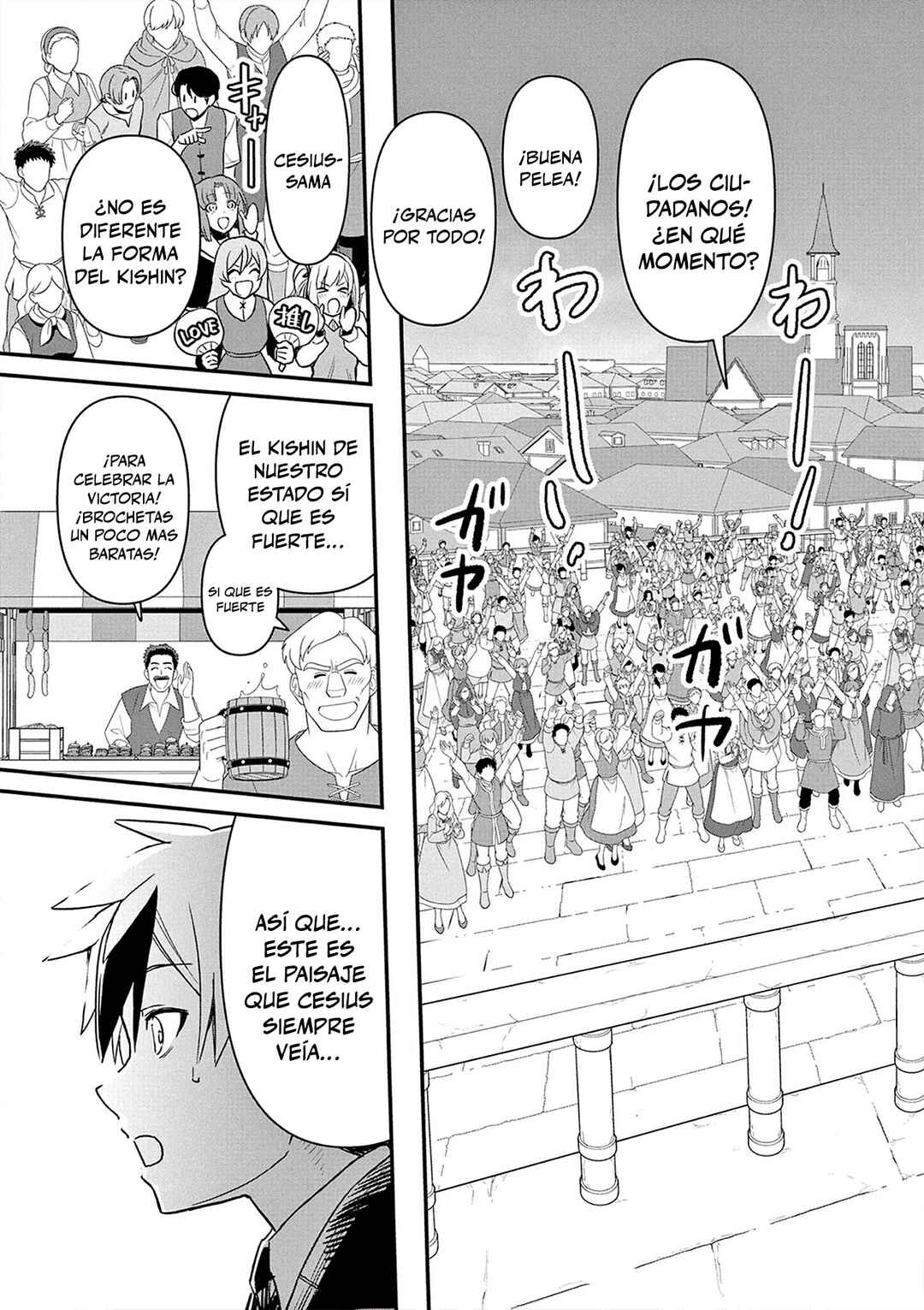 Chapter 5 - Page 8