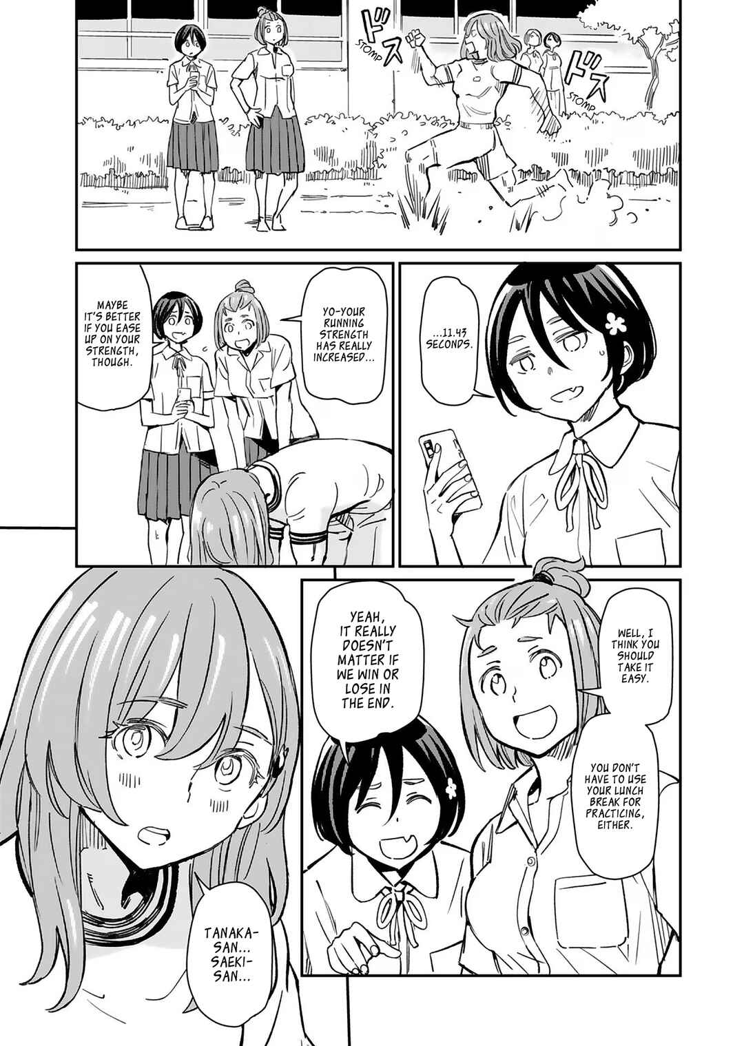 Chapter 28 - Page 11