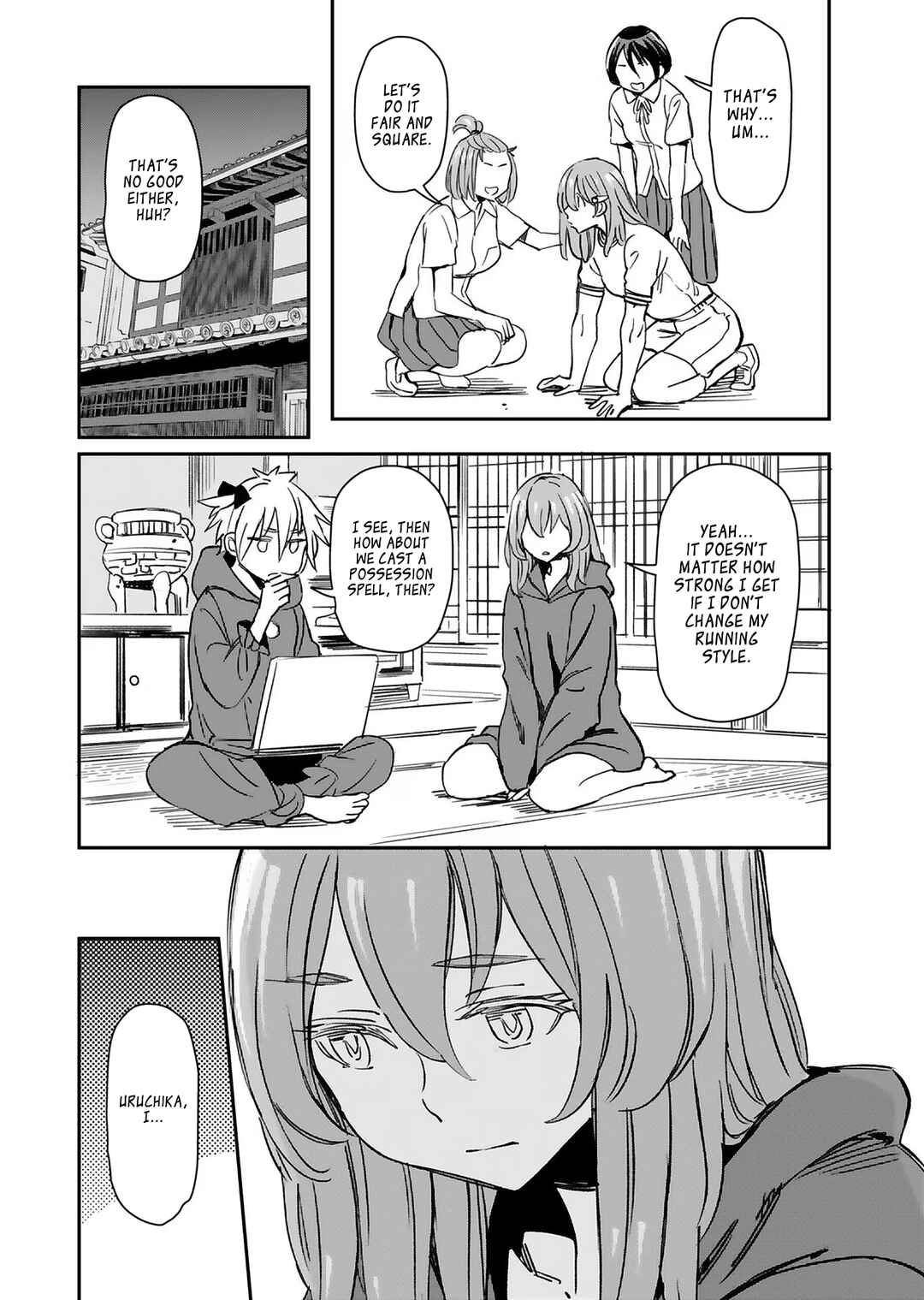 Chapter 28 - Page 12