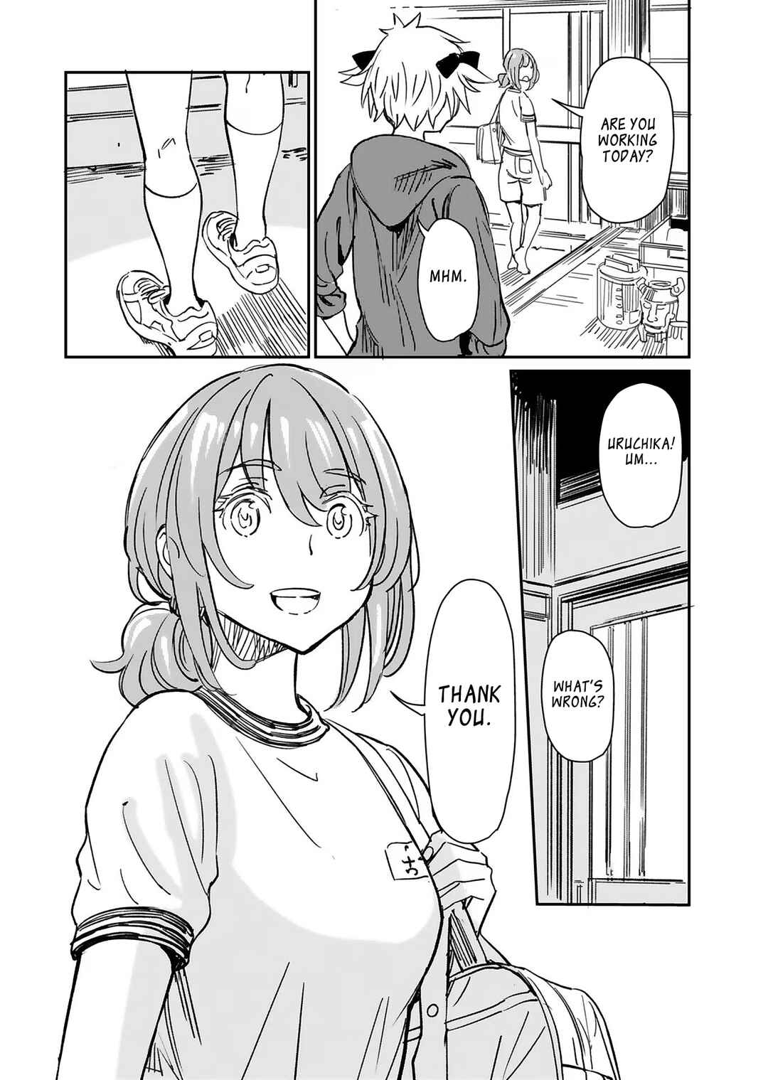 Chapter 28 - Page 16