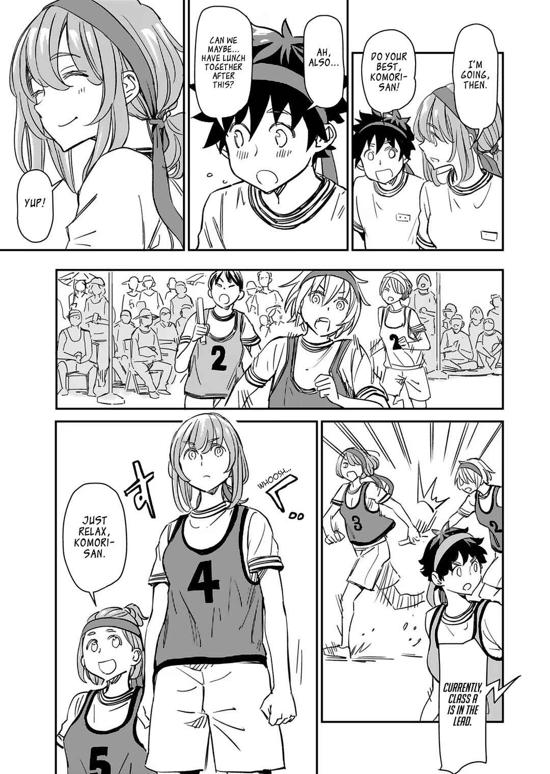Chapter 28 - Page 21