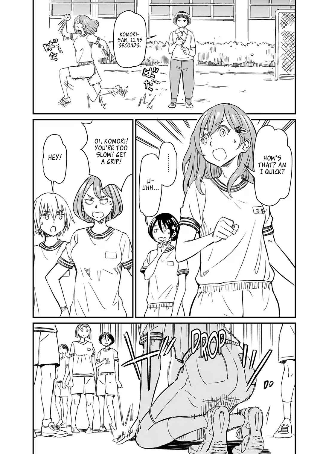 Chapter 28 - Page 3