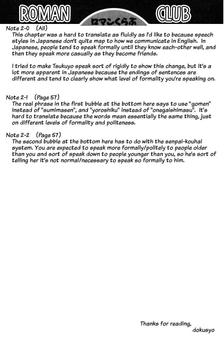 Chapter 2 - Page 37