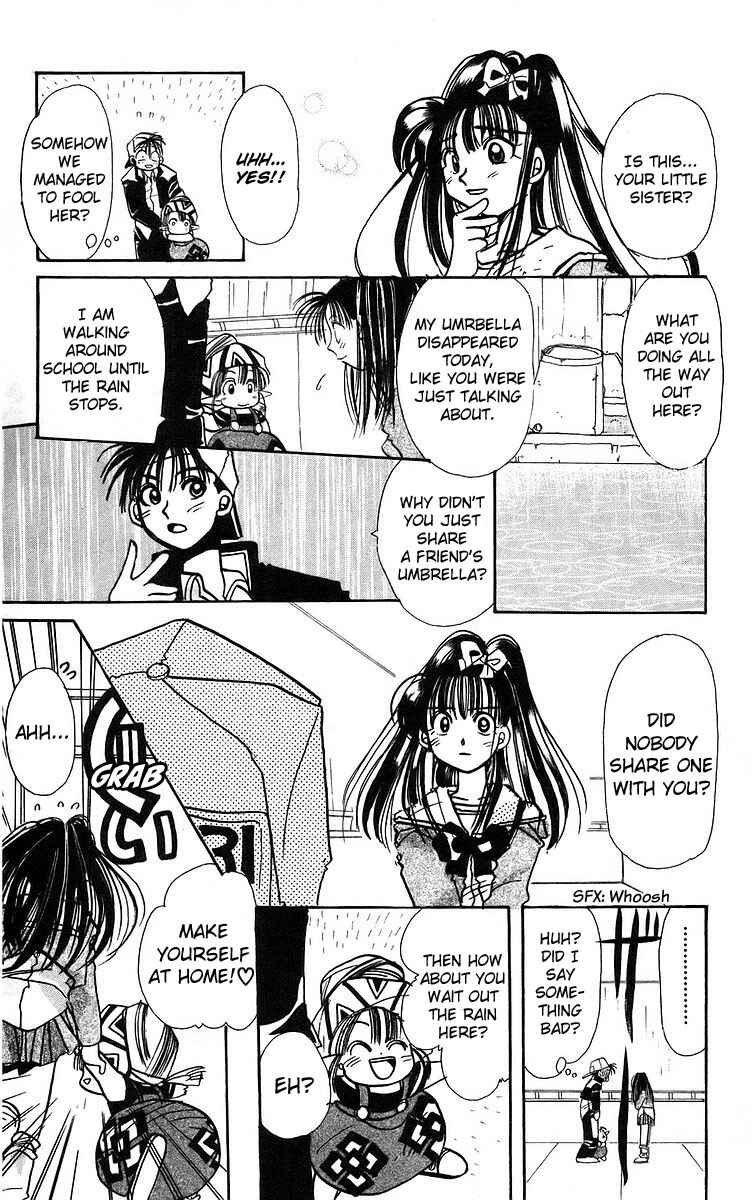 Chapter 2 - Page 6