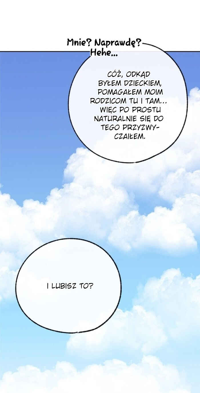 Chapter 17 - Page 20